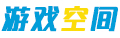 数字热点市场站